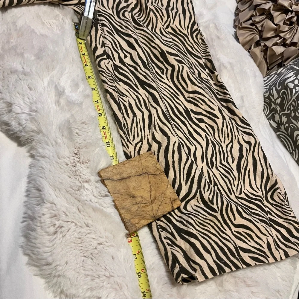 Zebra bundle two